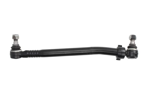 S-TR STR-10317 Centre Rod Assembly