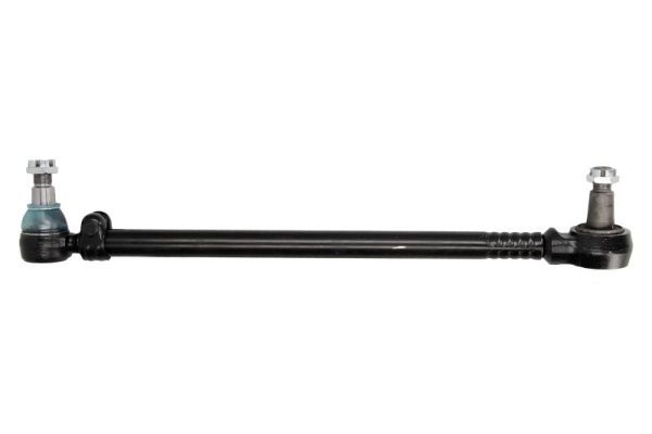 S-TR STR-103171 Tie Rod