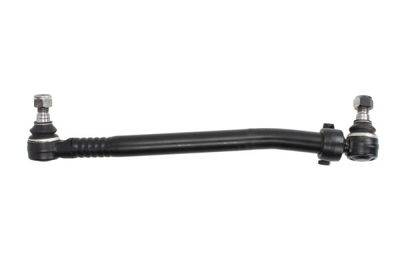Centre Rod Assembly S-TR STR-10317