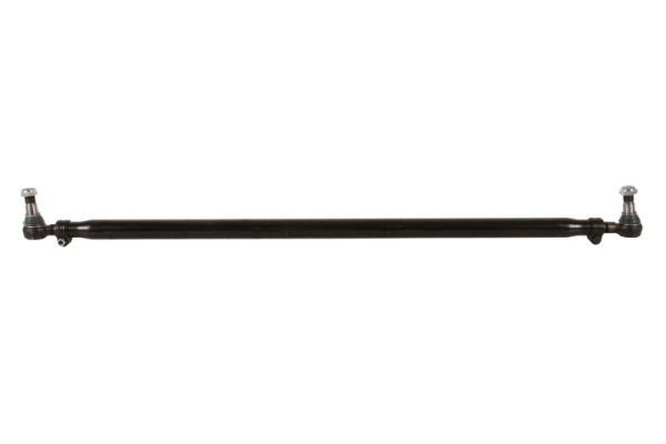 S-TR STR-103183 Tie Rod