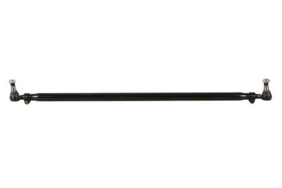 Tie Rod S-TR STR-103183