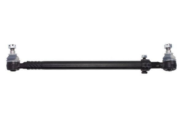 S-TR STR-103188 Centre Rod Assembly