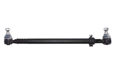 Centre Rod Assembly S-TR STR-103188