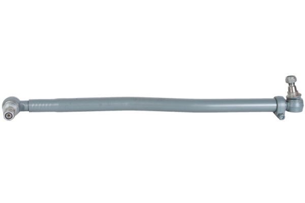 S-TR STR-103192 Tie Rod