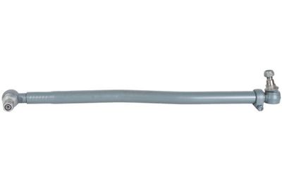 Tie Rod S-TR STR-103192