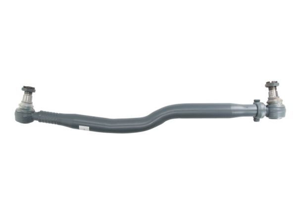 S-TR STR-103196 Centre Rod Assembly