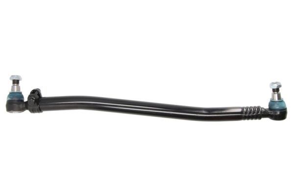 S-TR STR-103197 Centre Rod Assembly