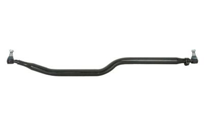 Tie Rod S-TR STR-103201