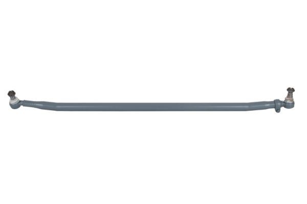 S-TR STR-103204 Tie Rod