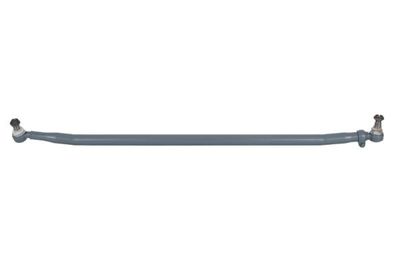 Tie Rod S-TR STR-103204