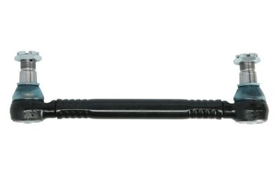 Centre Rod Assembly S-TR STR-103205