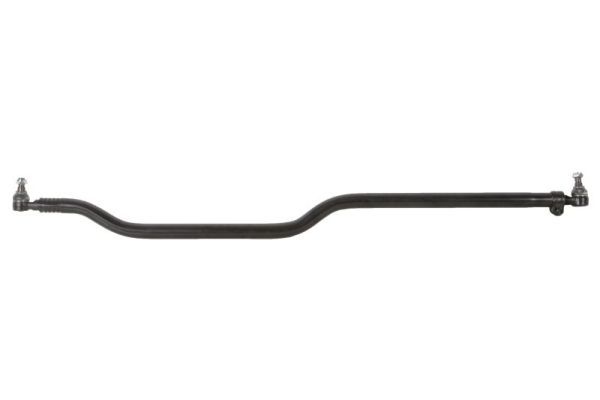 S-TR STR-103209 Tie Rod