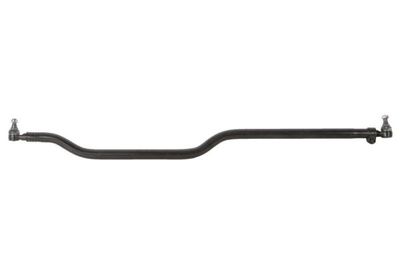 Tie Rod S-TR STR-103209