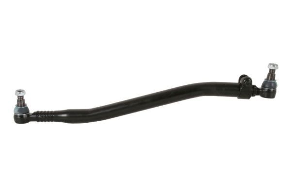 S-TR STR-103211 Centre Rod Assembly
