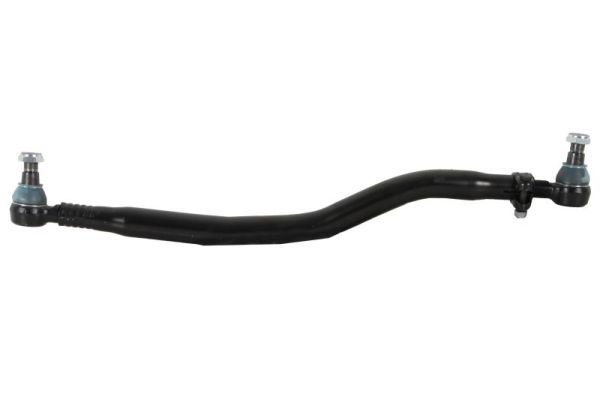 S-TR STR-103212 Centre Rod Assembly