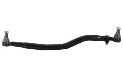 Centre Rod Assembly S-TR STR-103212