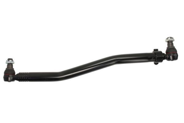 S-TR STR-103215 Centre Rod Assembly