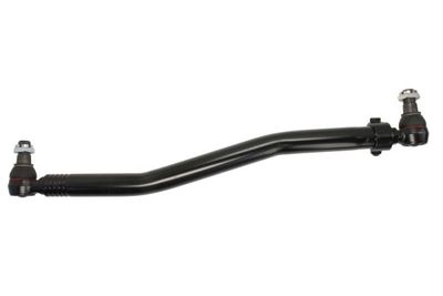 Centre Rod Assembly S-TR STR-103215
