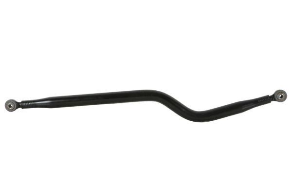 S-TR STR-103217 Link/Coupling Rod, stabiliser bar