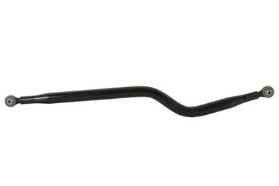 Link/Coupling Rod, stabiliser bar S-TR STR-103217