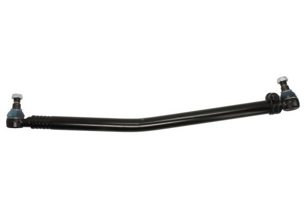 S-TR STR-103219 Centre Rod Assembly