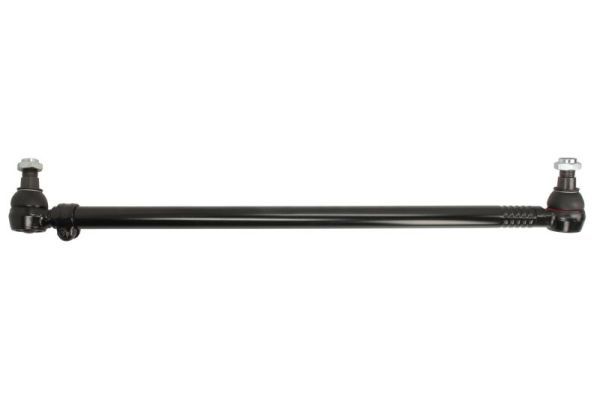 S-TR STR-103225 Centre Rod Assembly