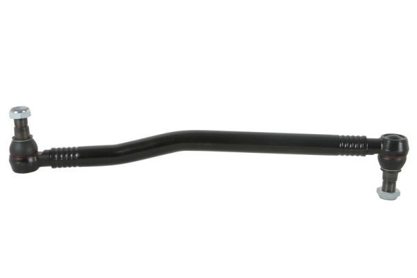 S-TR STR-103226 Centre Rod Assembly