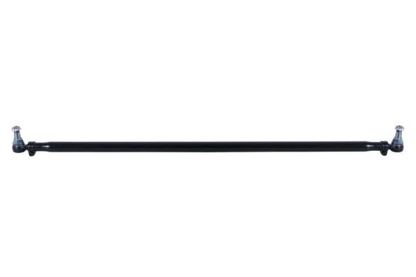 S-TR STR-103235 Tie Rod