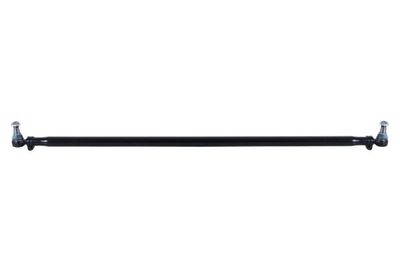Tie Rod S-TR STR-103235