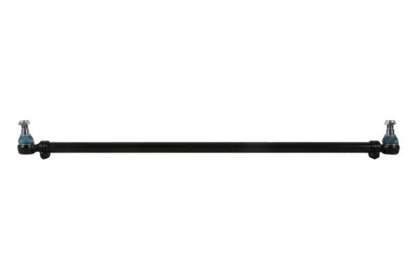 S-TR STR-103237 Tie Rod