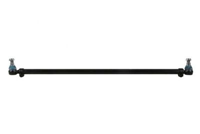 Tie Rod S-TR STR-103237