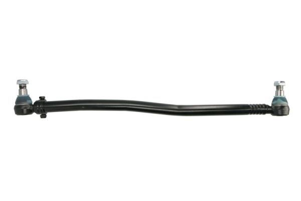 S-TR STR-103240 Centre Rod Assembly