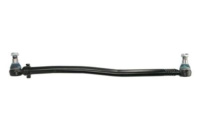 Centre Rod Assembly S-TR STR-103240