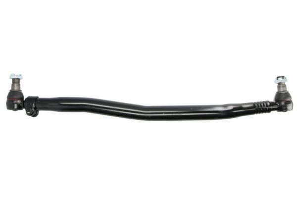 S-TR STR-103243 Centre Rod Assembly