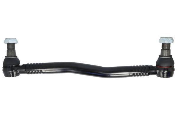 S-TR STR-103246 Centre Rod Assembly