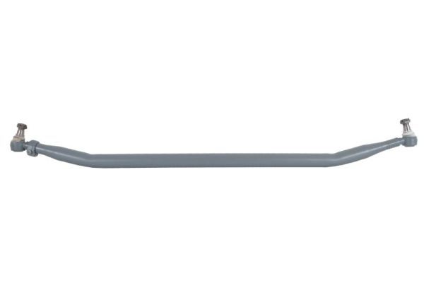 S-TR STR-10325 Tie Rod