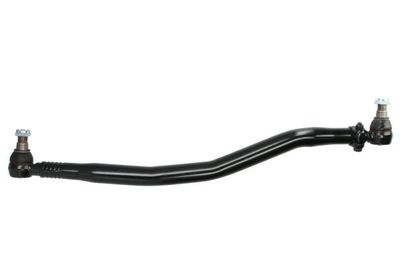 Centre Rod Assembly S-TR STR-103252