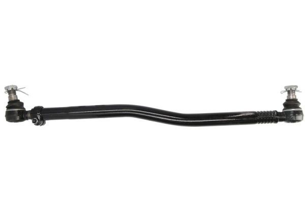 S-TR STR-10326 Tie Rod