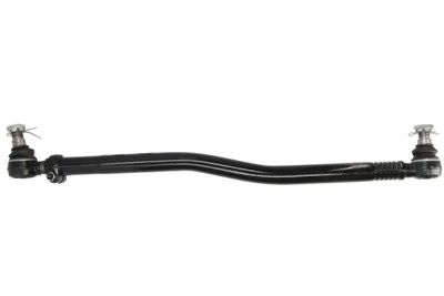 Tie Rod S-TR STR-10326