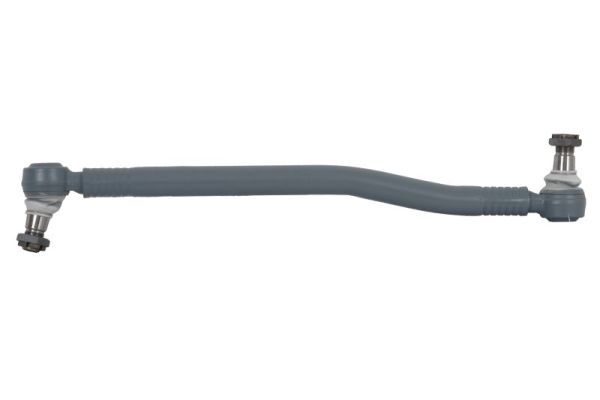 S-TR STR-10328 Centre Rod Assembly