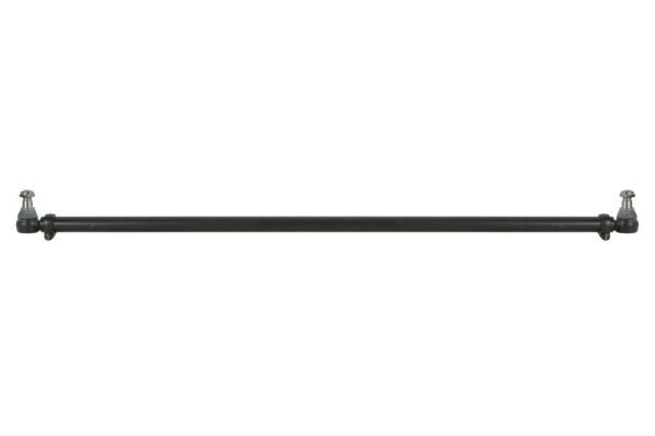 S-TR STR-10331 Tie Rod