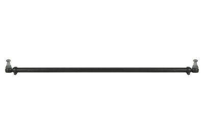 Tie Rod S-TR STR-10331