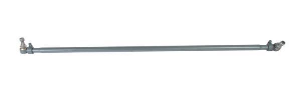 S-TR STR-10332 Tie Rod