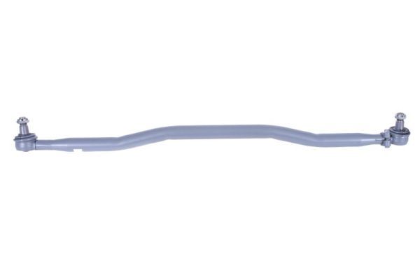 S-TR STR-10333 Tie Rod