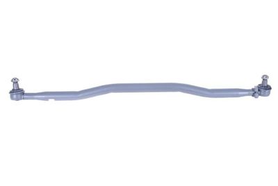 Tie Rod S-TR STR-10333