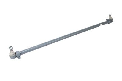 Centre Rod Assembly S-TR STR-10334