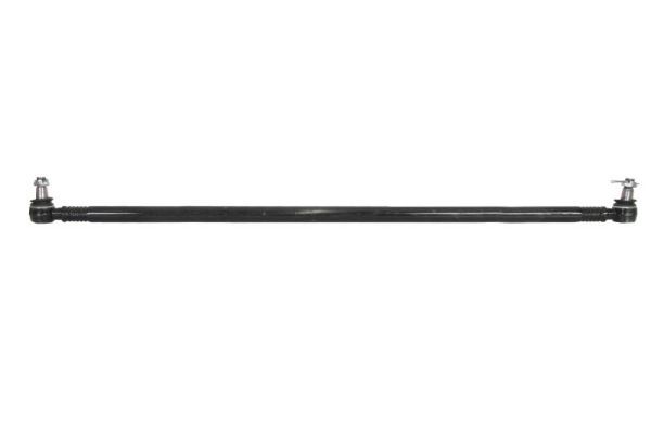 S-TR STR-10335 Centre Rod Assembly