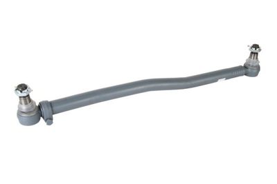 Centre Rod Assembly S-TR STR-10336