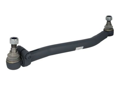 Centre Rod Assembly S-TR STR-10337