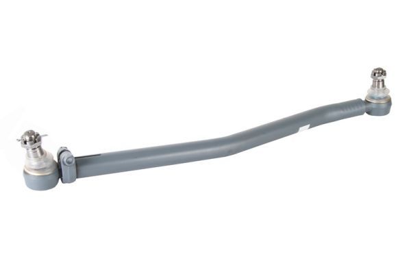 S-TR STR-10338 Centre Rod Assembly